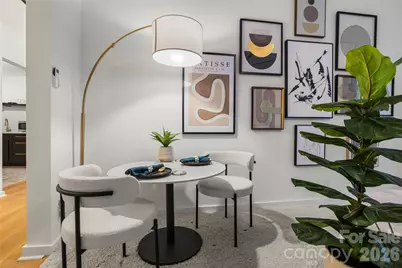 9-13 Broadway Street, Asheville, NC 28801 - Photo 21