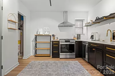 9-13 Broadway Street, Asheville, NC 28801 - Photo 15