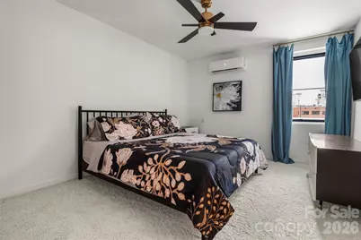 9-13 Broadway Street, Asheville, NC 28801 - Photo 25