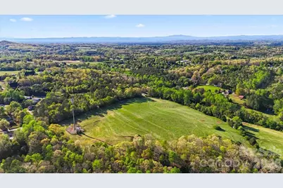 2923 Doc Pugh Road, Connelly Springs, NC 28612 - Photo 7