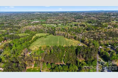 2923 Doc Pugh Road, Connelly Springs, NC 28612 - Photo 9