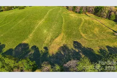 2923 Doc Pugh Road, Connelly Springs, NC 28612 - Photo 5