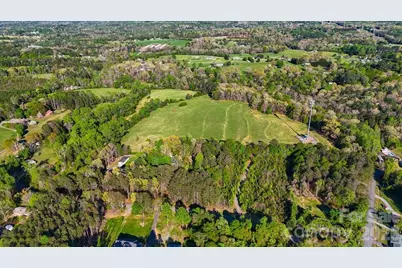 2923 Doc Pugh Road, Connelly Springs, NC 28612 - Photo 3