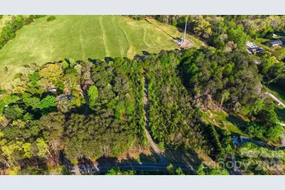 2923 Doc Pugh Road, Connelly Springs, NC 28612 - Photo 11