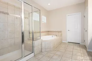 2636 Ellington St NW, Concord, NC 28027 - Photo 11