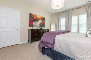2636 Ellington St NW, Concord, NC 28027 - Photo 9