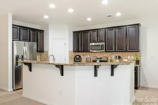 2636 Ellington St NW, Concord, NC 28027 - Photo 3
