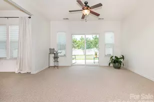 2636 Ellington St NW, Concord, NC 28027 - Photo 13