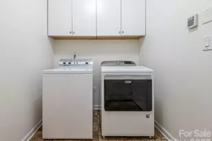 2636 Ellington St NW, Concord, NC 28027 - Photo 15