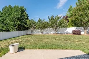2636 Ellington St NW, Concord, NC 28027 - Photo 17