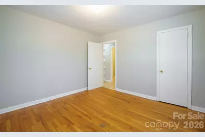 829 4th Avenue SW, Hickory, NC 28602 - Photo 13