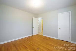 829 4th Ave SW, Hickory, NC 28602 - Photo 13