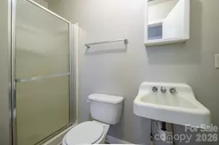 829 4th Ave SW, Hickory, NC 28602 - Photo 13