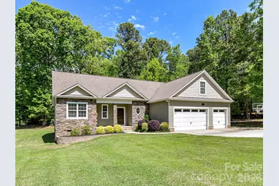 488 McKendree Road, Mooresville, NC 28117 - Photo 3
