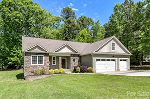 488 McKendree Rd, Mooresville, NC 28117 - Photo 3
