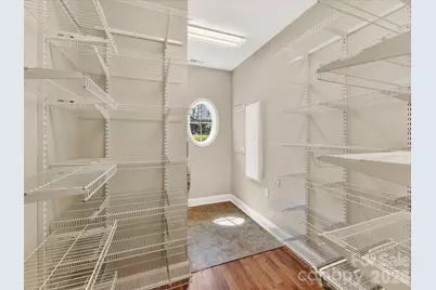 488 McKendree Road, Mooresville, NC 28117 - Photo 17