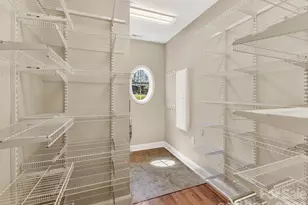 488 McKendree Rd, Mooresville, NC 28117 - Photo 17