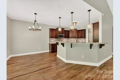 488 McKendree Road, Mooresville, NC 28117 - Photo 15