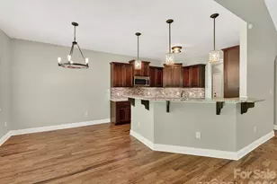 488 McKendree Rd, Mooresville, NC 28117 - Photo 15