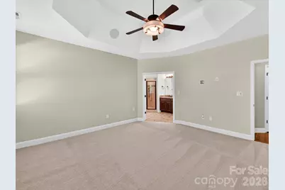 488 McKendree Road, Mooresville, NC 28117 - Photo 19