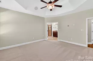 488 McKendree Rd, Mooresville, NC 28117 - Photo 19