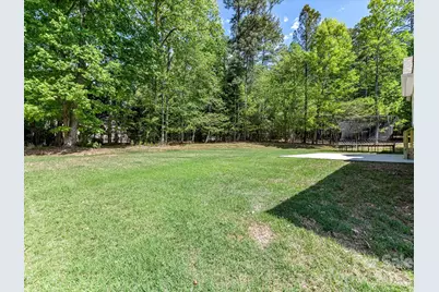 488 McKendree Road, Mooresville, NC 28117 - Photo 35