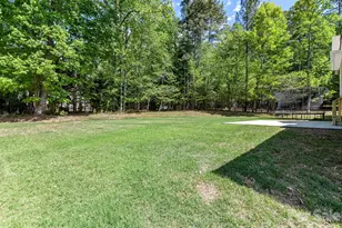 488 McKendree Rd, Mooresville, NC 28117 - Photo 35