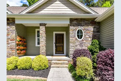 488 McKendree Road, Mooresville, NC 28117 - Photo 5