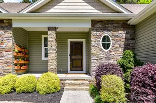 488 McKendree Rd, Mooresville, NC 28117 - Photo 5