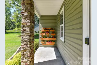 488 McKendree Road, Mooresville, NC 28117 - Photo 7