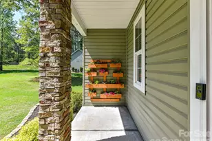 488 McKendree Rd, Mooresville, NC 28117 - Photo 7