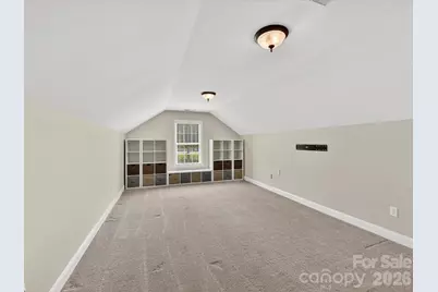 488 McKendree Road, Mooresville, NC 28117 - Photo 31
