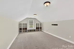 488 McKendree Rd, Mooresville, NC 28117 - Photo 31