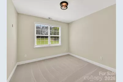 488 McKendree Road, Mooresville, NC 28117 - Photo 29