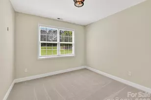 488 McKendree Rd, Mooresville, NC 28117 - Photo 29