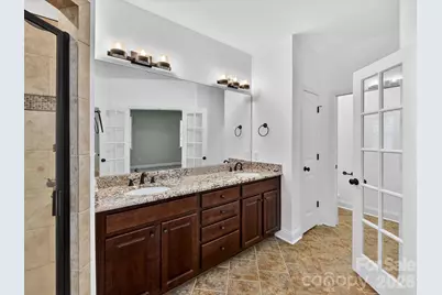 488 McKendree Road, Mooresville, NC 28117 - Photo 25
