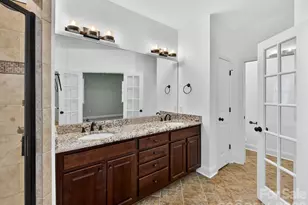 488 McKendree Rd, Mooresville, NC 28117 - Photo 25