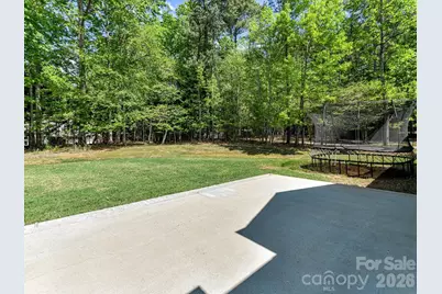 488 McKendree Road, Mooresville, NC 28117 - Photo 33