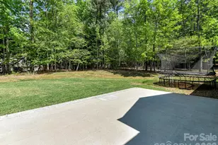 488 McKendree Rd, Mooresville, NC 28117 - Photo 33