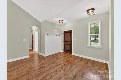488 McKendree Road, Mooresville, NC 28117 - Photo 9