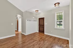 488 McKendree Rd, Mooresville, NC 28117 - Photo 9
