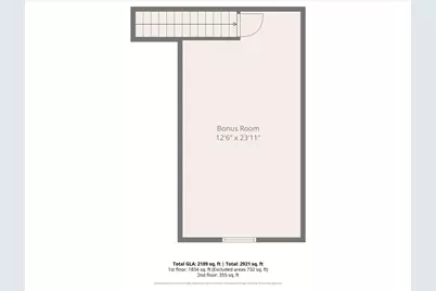 488 McKendree Road, Mooresville, NC 28117 - Photo 39