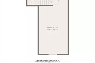 488 McKendree Rd, Mooresville, NC 28117 - Photo 39