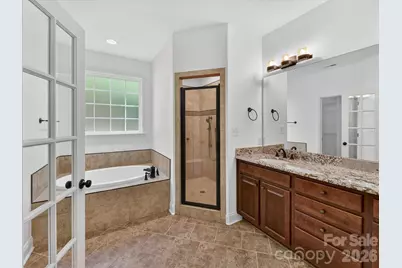 488 McKendree Road, Mooresville, NC 28117 - Photo 21