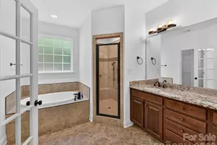 488 McKendree Rd, Mooresville, NC 28117 - Photo 21