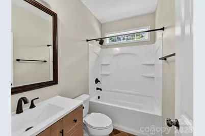 488 McKendree Road, Mooresville, NC 28117 - Photo 27