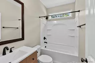 488 McKendree Rd, Mooresville, NC 28117 - Photo 27