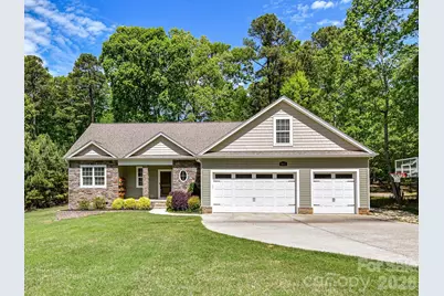 488 McKendree Road, Mooresville, NC 28117 - Photo 1