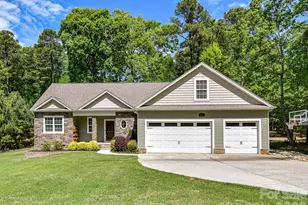 488 McKendree Rd, Mooresville, NC 28117 - Photo 1