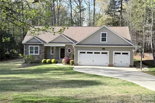 488 McKendree Rd, Mooresville, NC 28117 - Photo 1